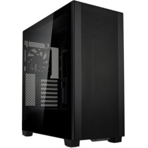 Phanteks XT Pro
