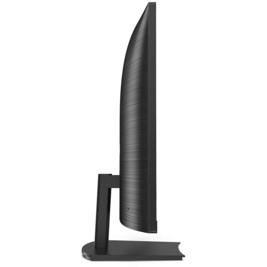 Philips 241E1SCA/00 – Image 3