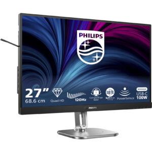 Philips 27B2U4601