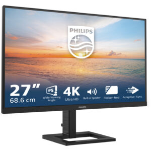 Philips 27E1N1800AE