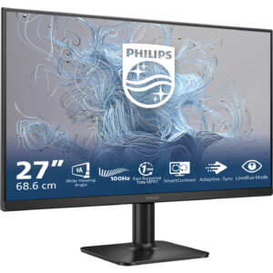 Philips 27E2N1100L