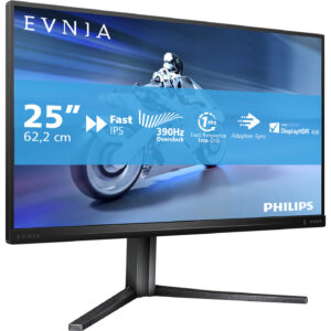 Philips Evnia 25M2N5200U