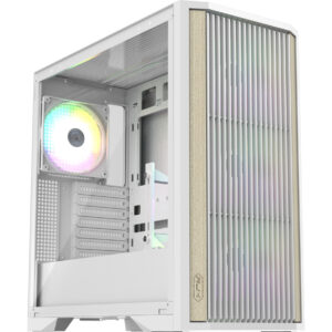 RAIJINTEK AGOS MAX-MS4