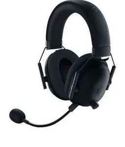 Razer NoirShark V2 Pro