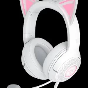 Razer Kraken Kitty V2
