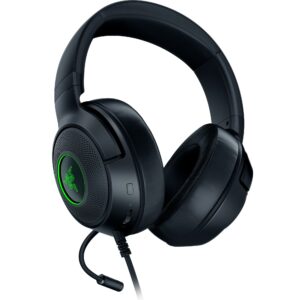 Razer Kraken V3 X