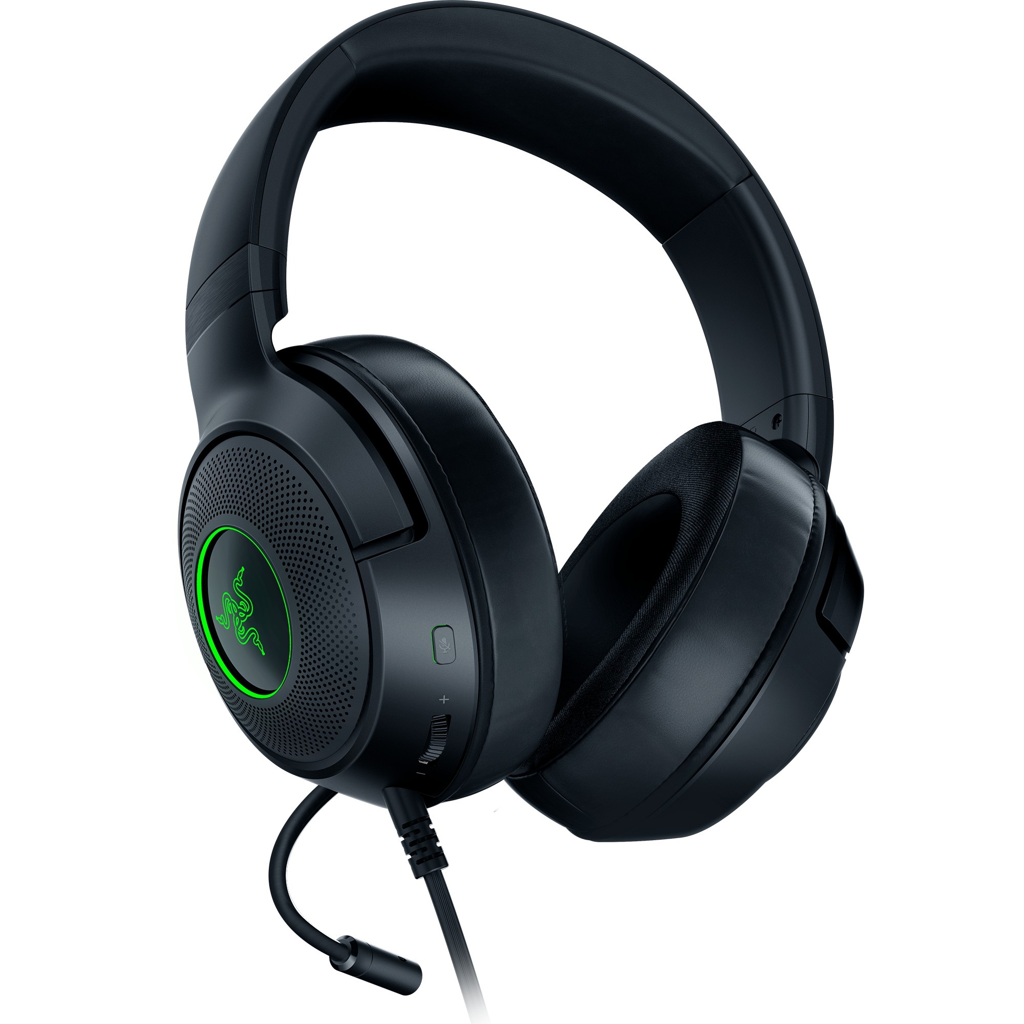 Razer Kraken V3 X