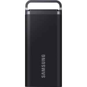Samsung Portable T5 EVO 2 TB