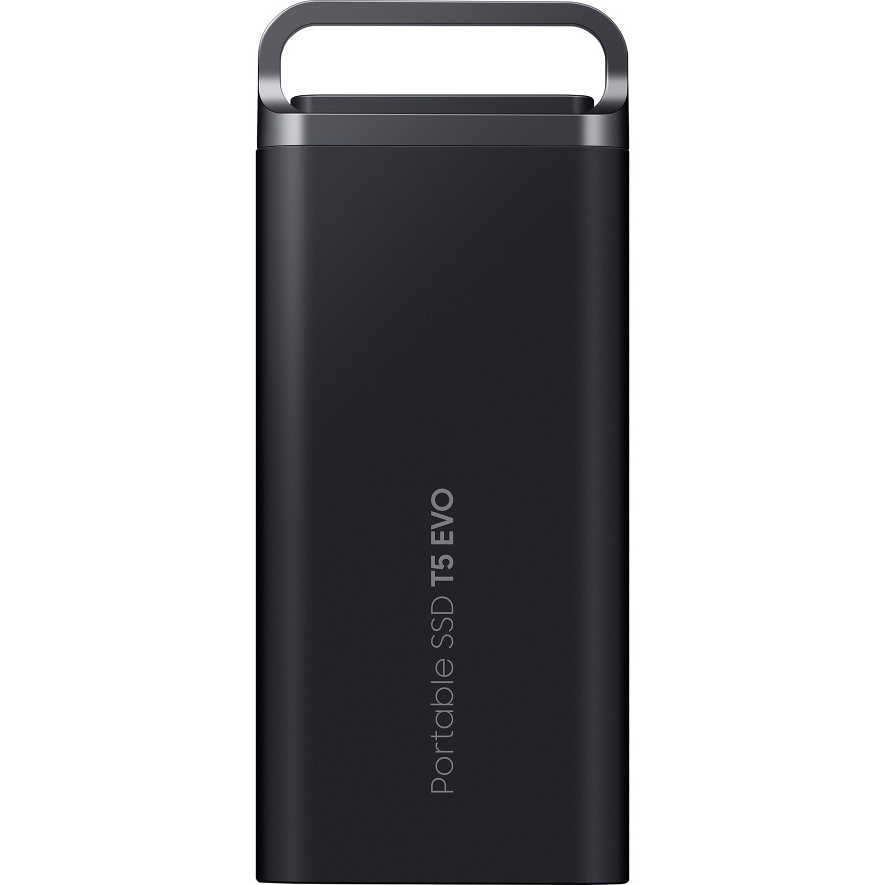 Samsung Portable T5 EVO 2 TB – Image 2