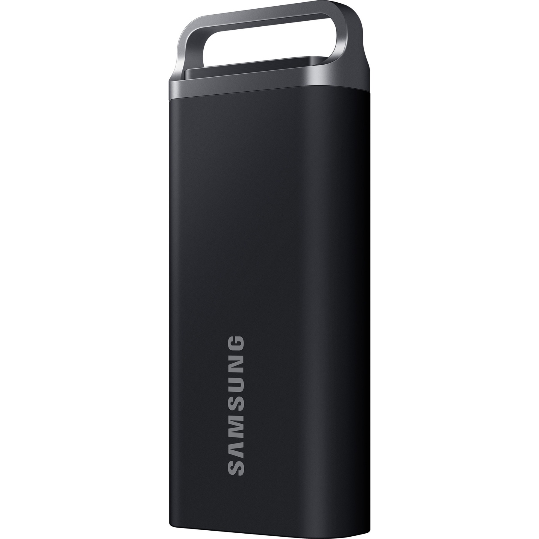 Samsung Portable T5 EVO 2 TB – Image 3