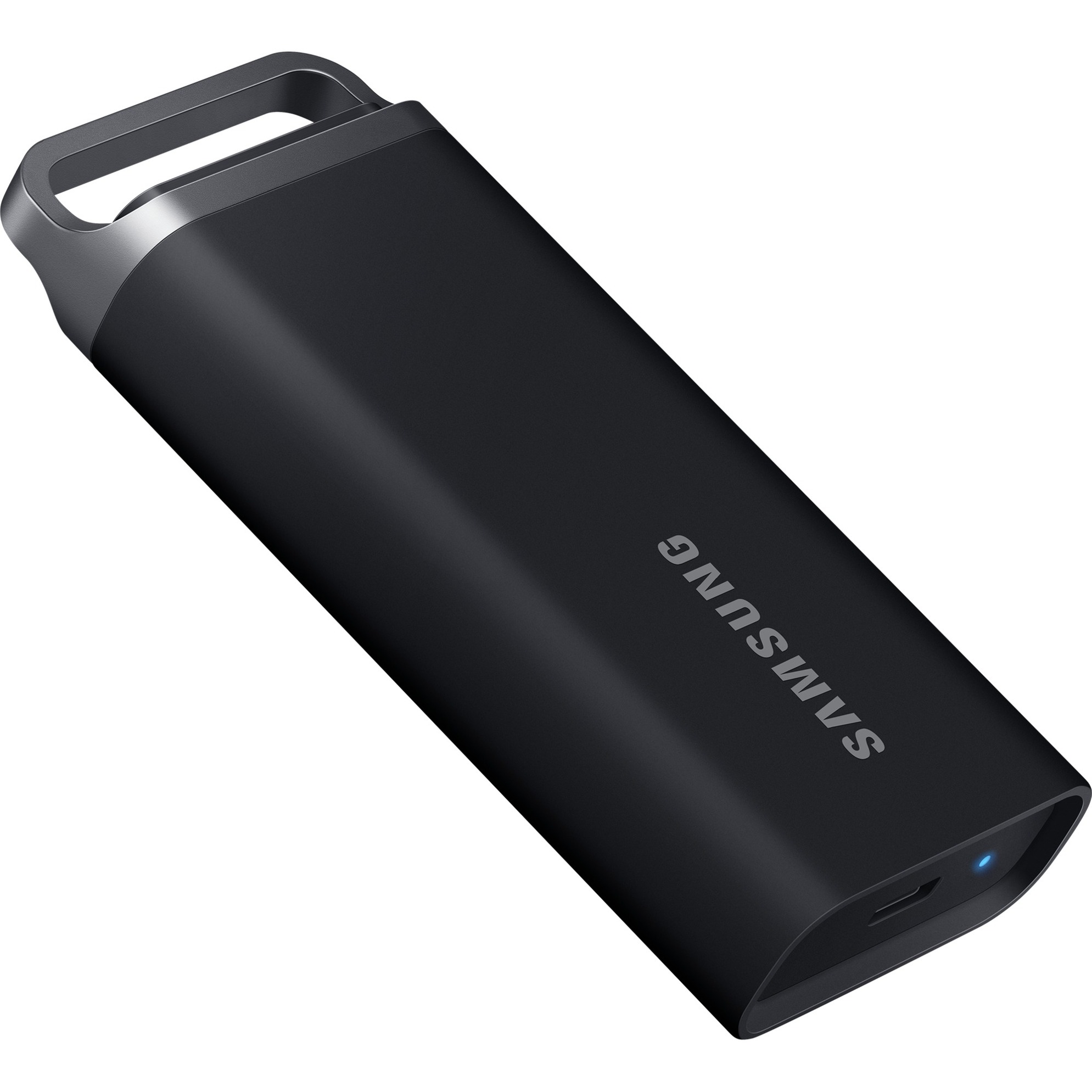 Samsung Portable T5 EVO 2 TB – Image 4