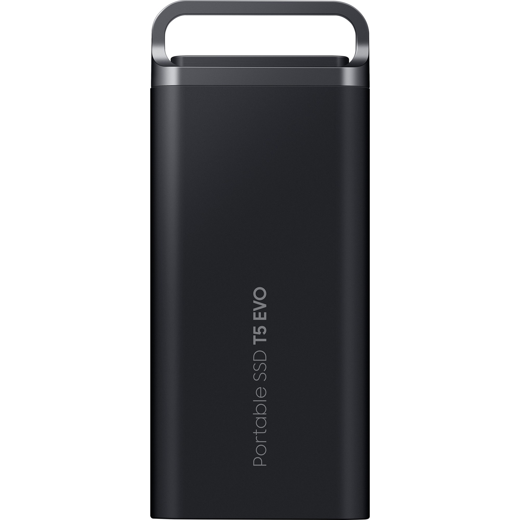 Samsung Portable T5 EVO 8 TB – Image 2
