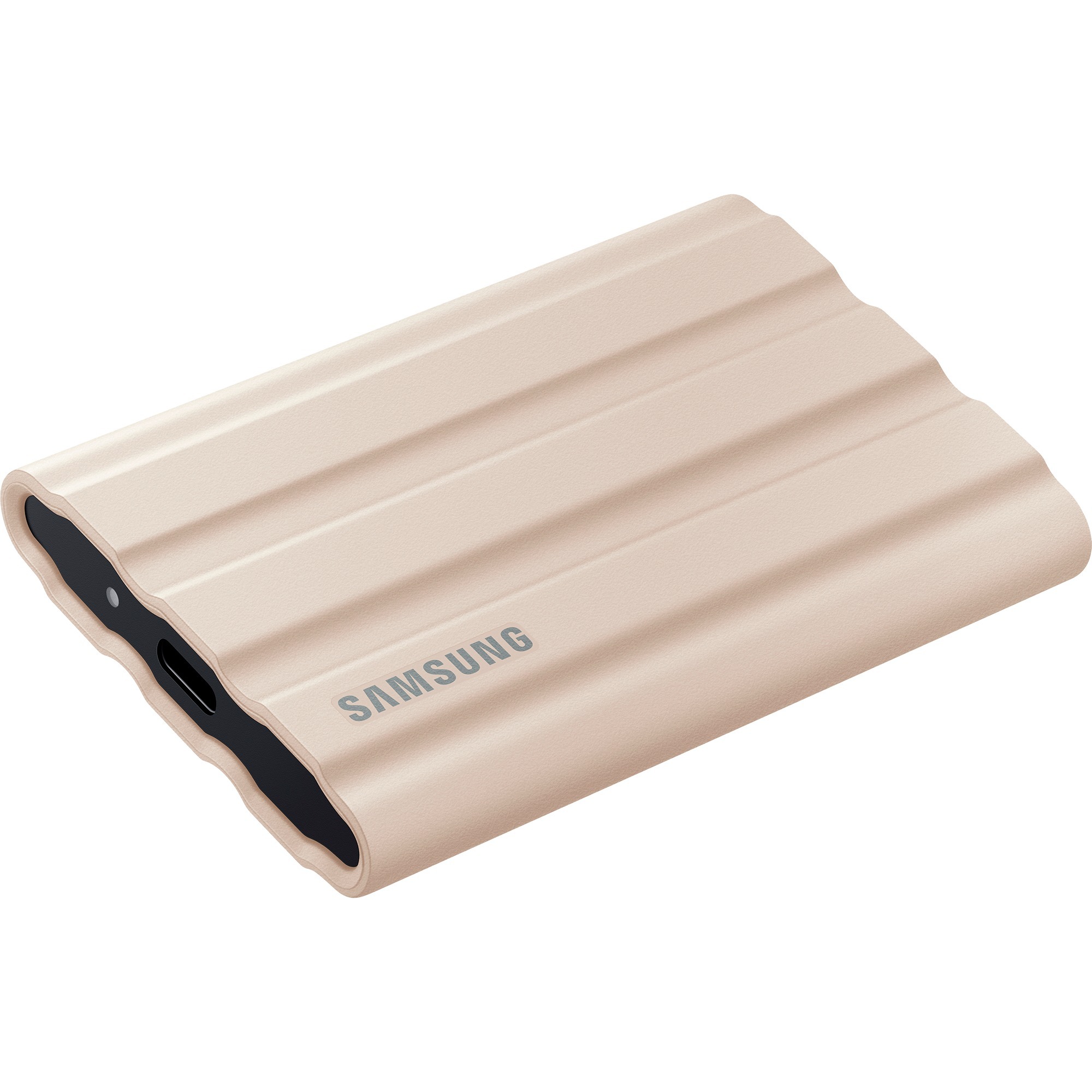 Samsung Portable T7 Shield 1 TB – Image 2