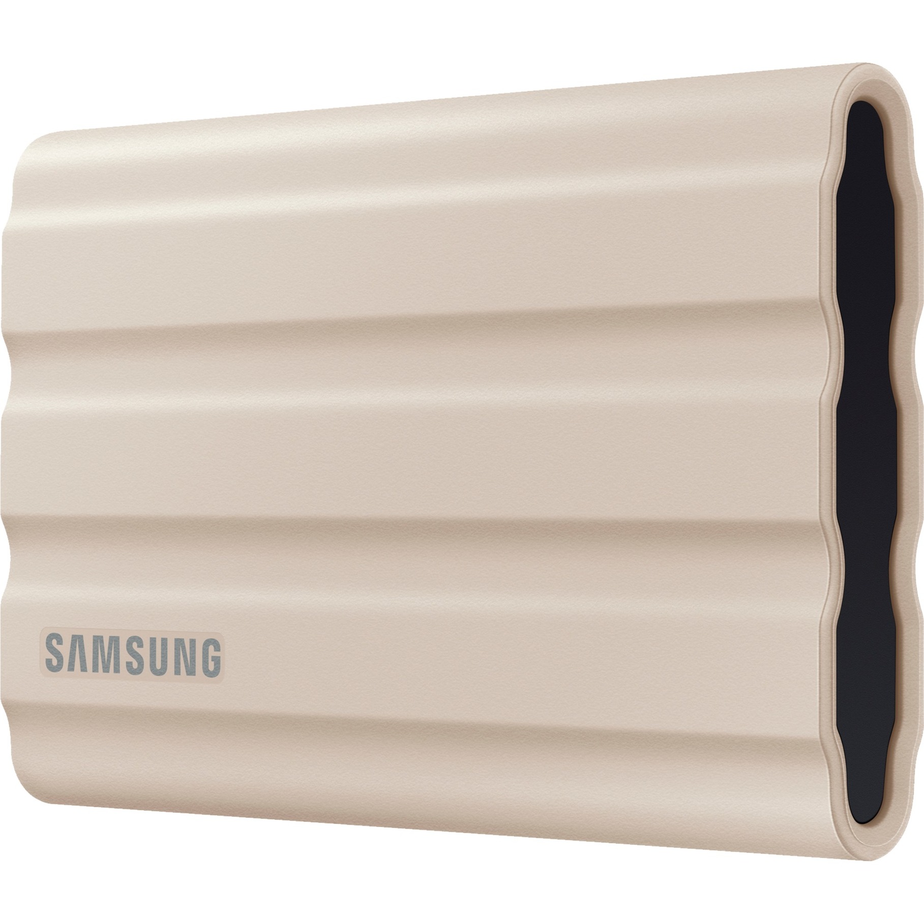 Samsung Portable T7 Shield 1 TB – Image 3