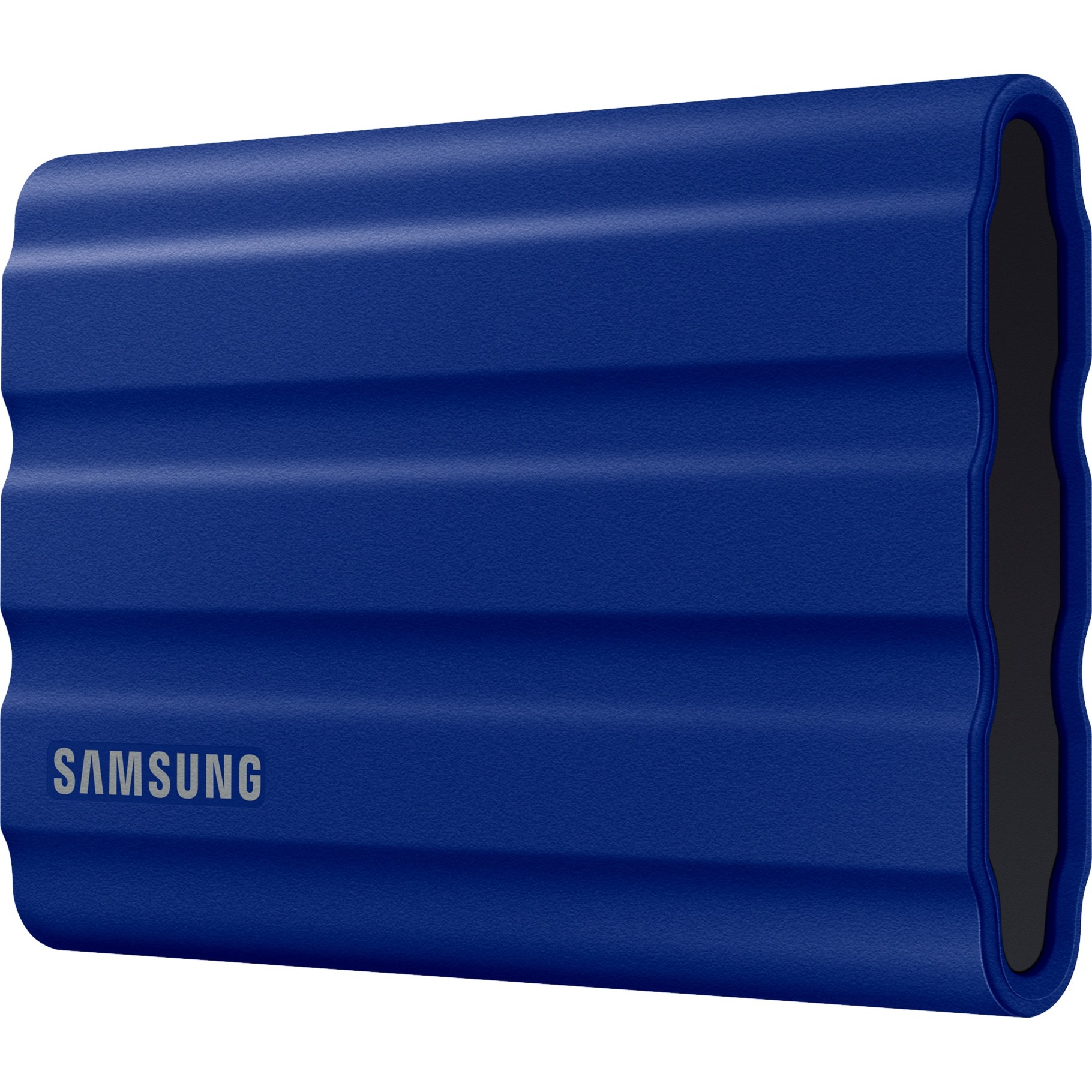 Samsung Portable T7 Shield 1 TB – Image 3