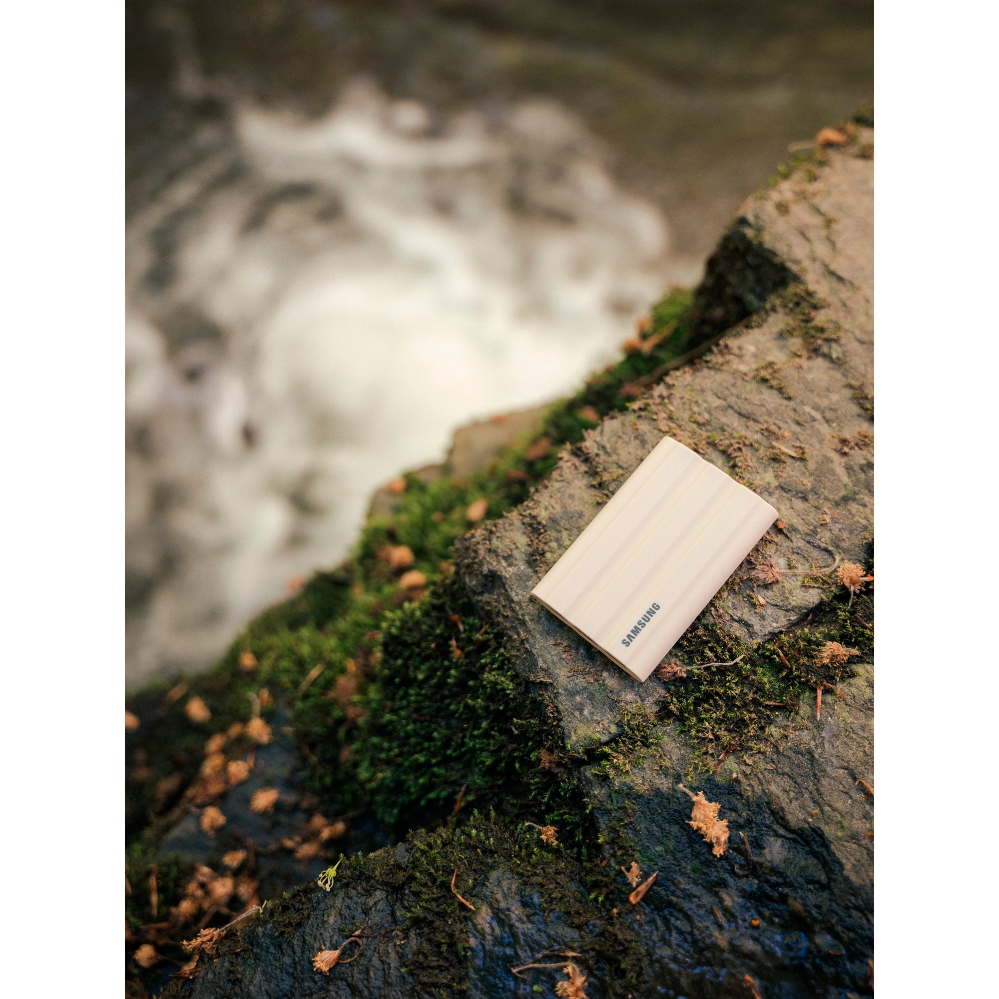 Samsung Portable T7 Shield 2 TB – Image 4