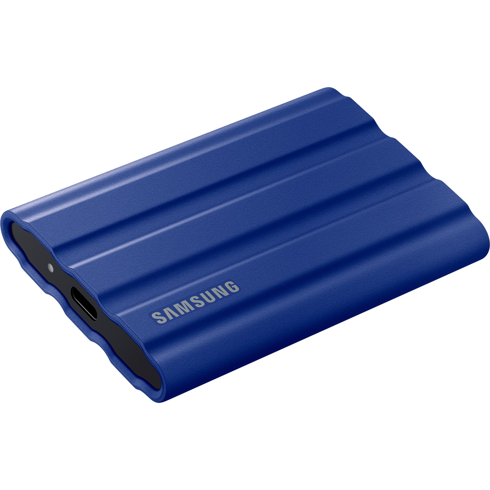 Samsung Portable T7 Shield 2 TB – Image 2