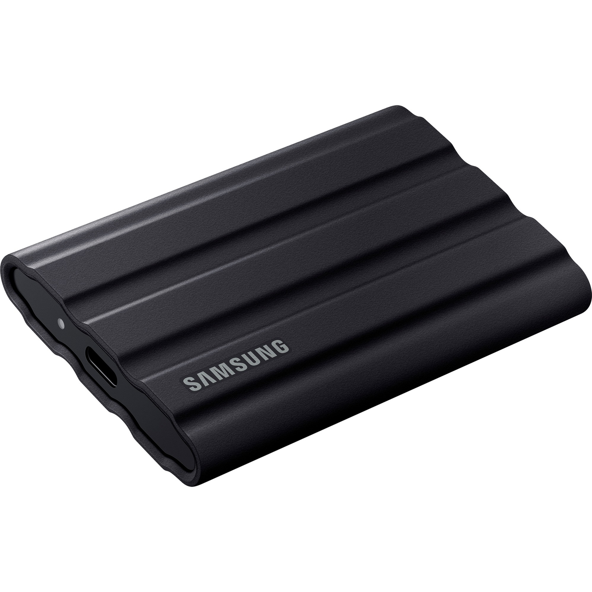 Samsung Portable T7 Shield 4 TB – Image 2