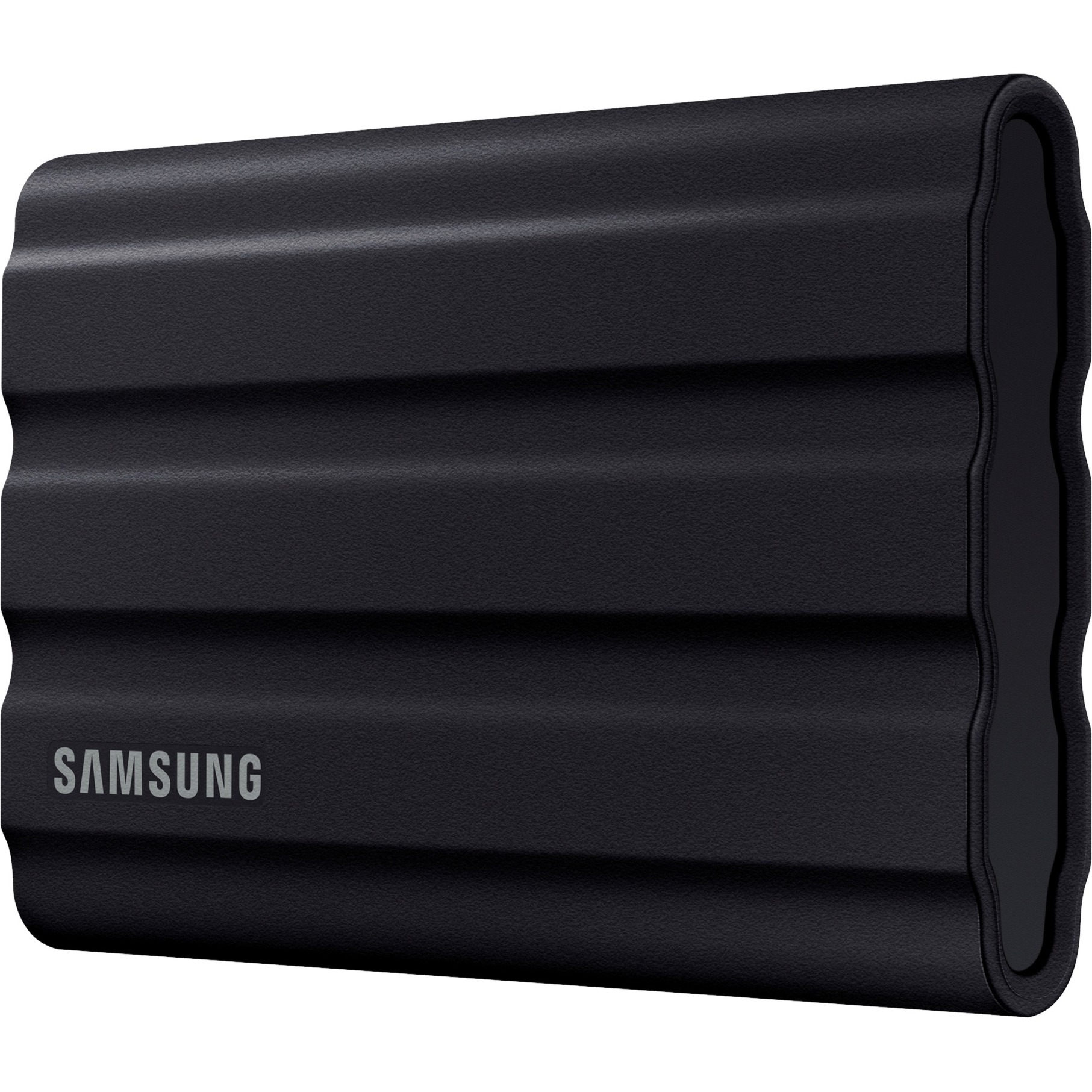 Samsung Portable T7 Shield 4 TB – Image 3