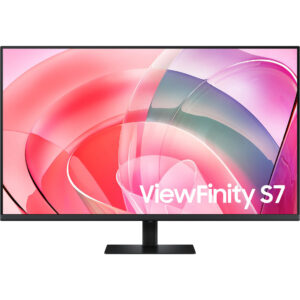 Samsung ViewFinity S37D702EAU