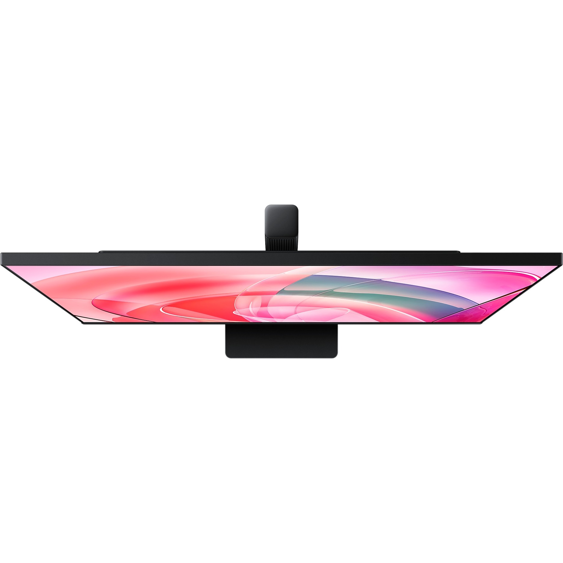 Samsung ViewFinity S70D S27D700EAU – Image 3