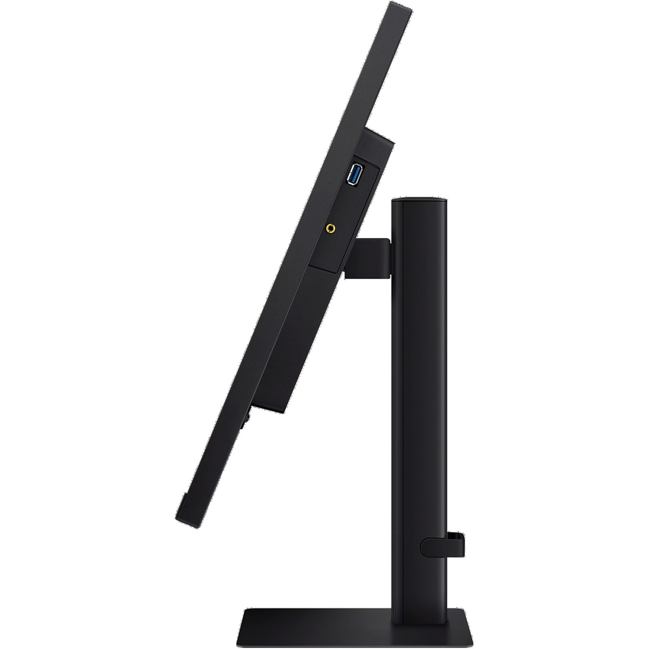 Samsung ViewFinity S70D S27D700EAU – Image 4