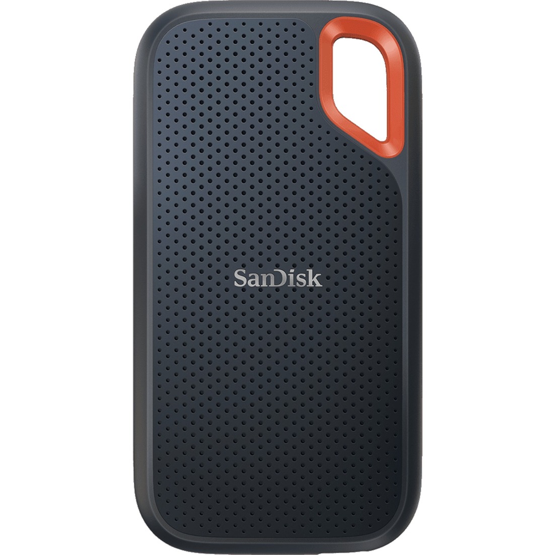 SanDisk Extreme Portable V2 2 TB – Image 2