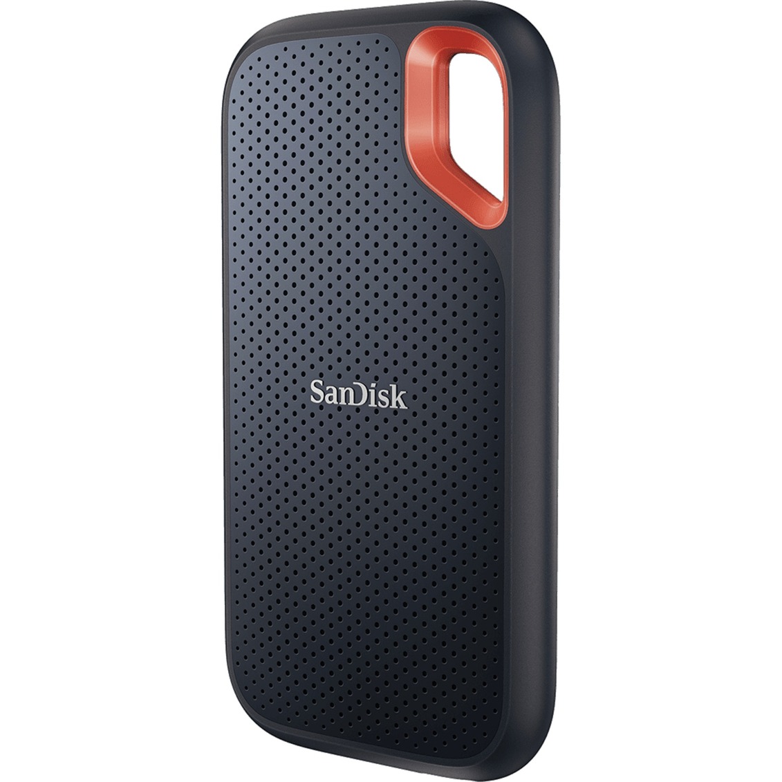 SanDisk Extreme Portable V2 2 TB – Image 3