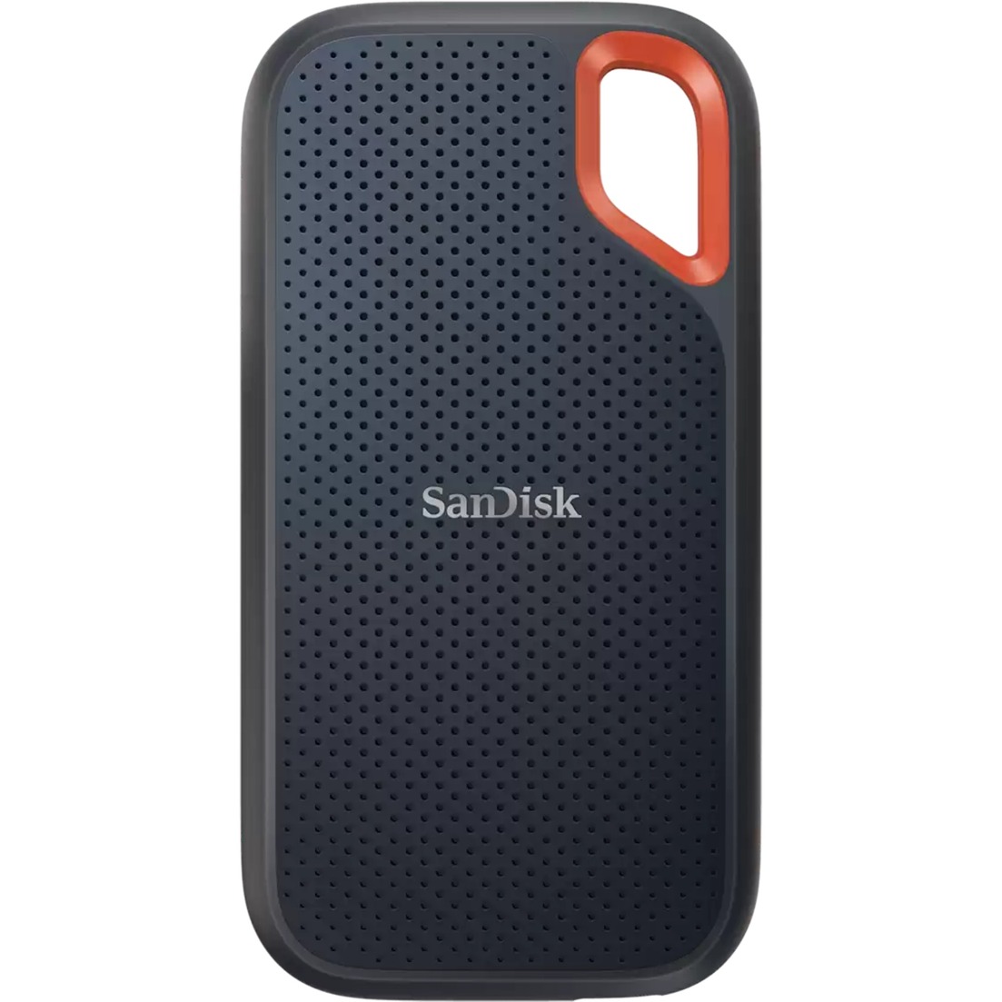 SanDisk Extreme Portable V2 4 TB – Image 2