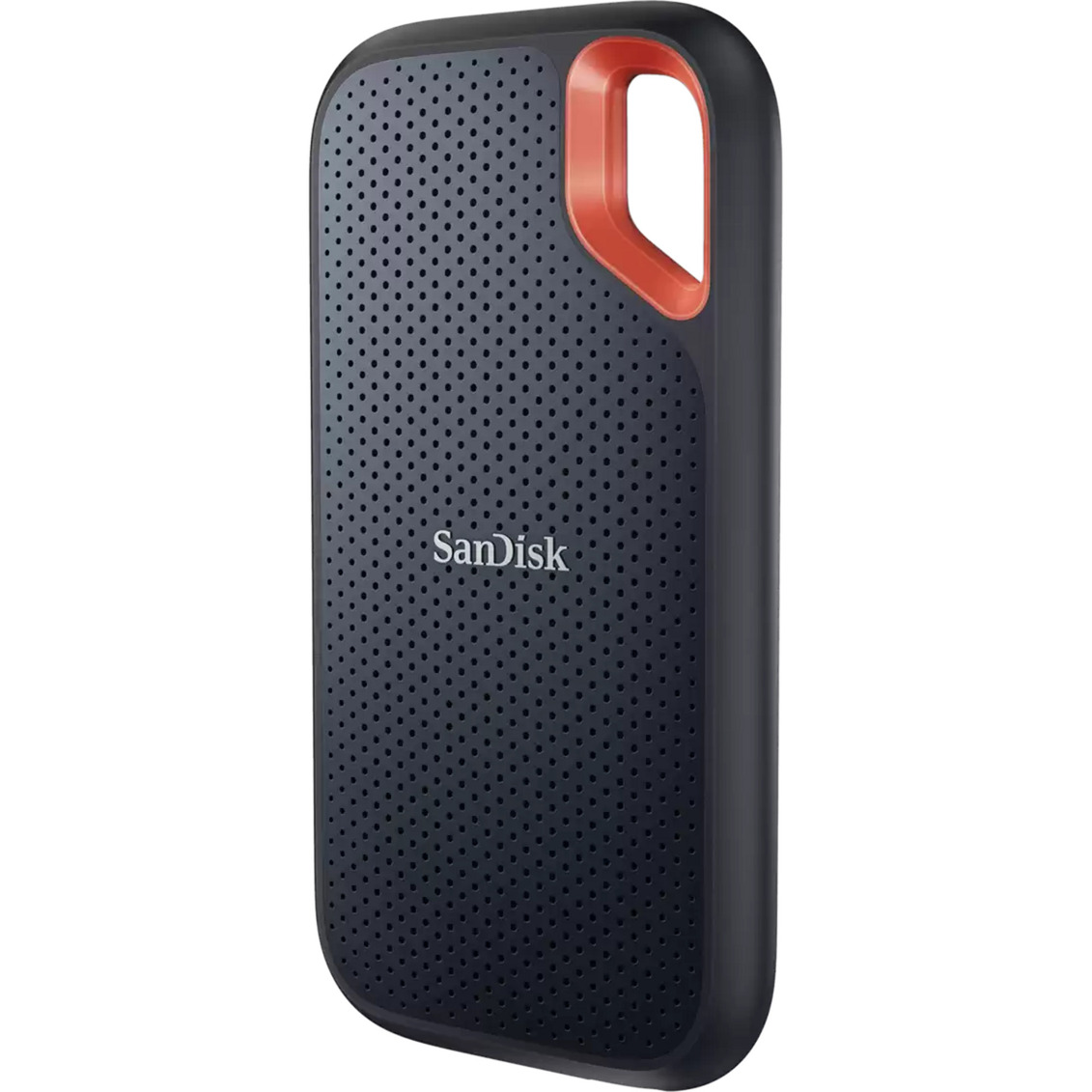 SanDisk Extreme Portable V2 8 TB – Image 2