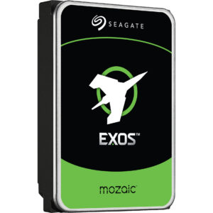 Seagate Exos M 32 TB