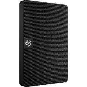 Seagate Expansion Portable 1 TB