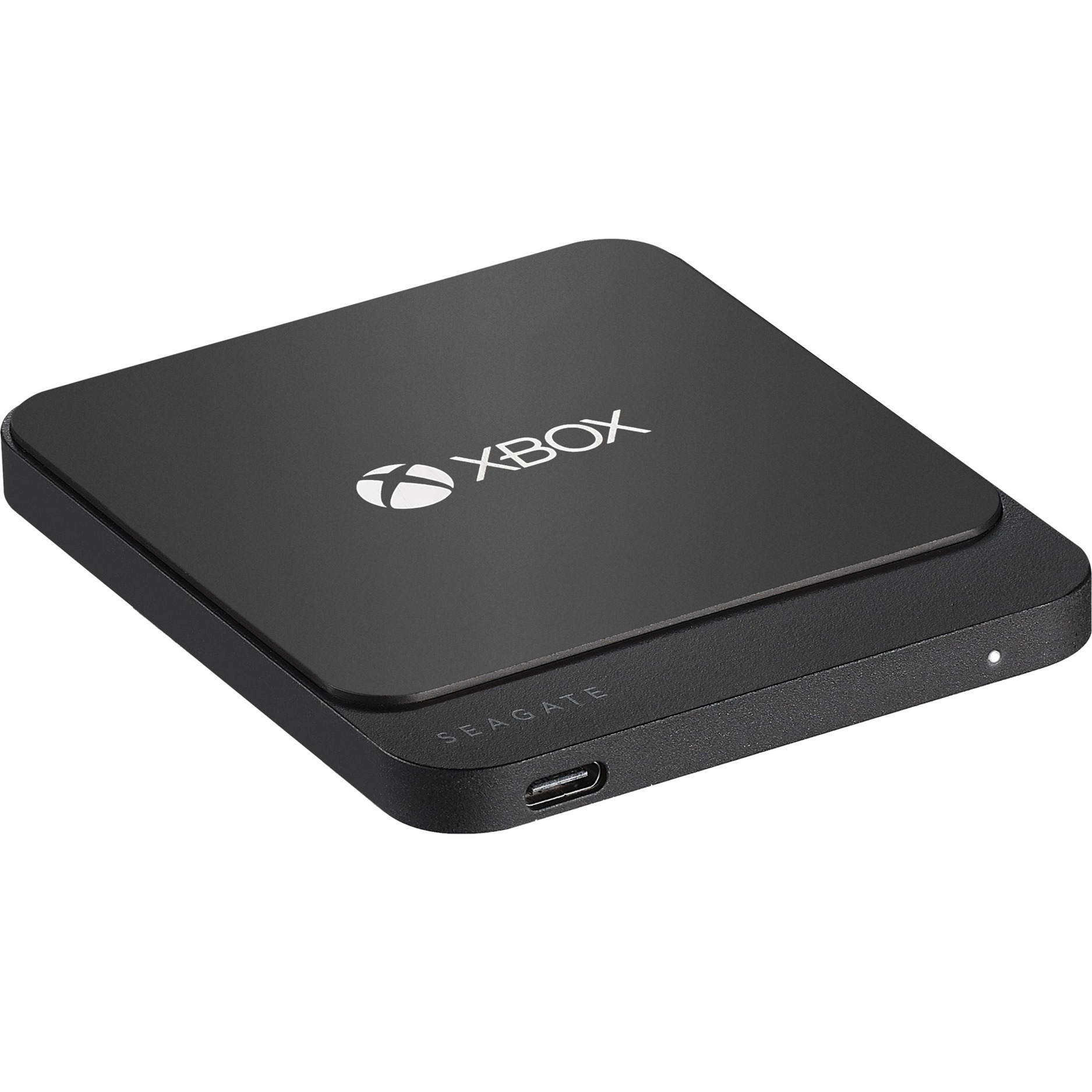 Seagate Game Drive for Xbox 1 TB