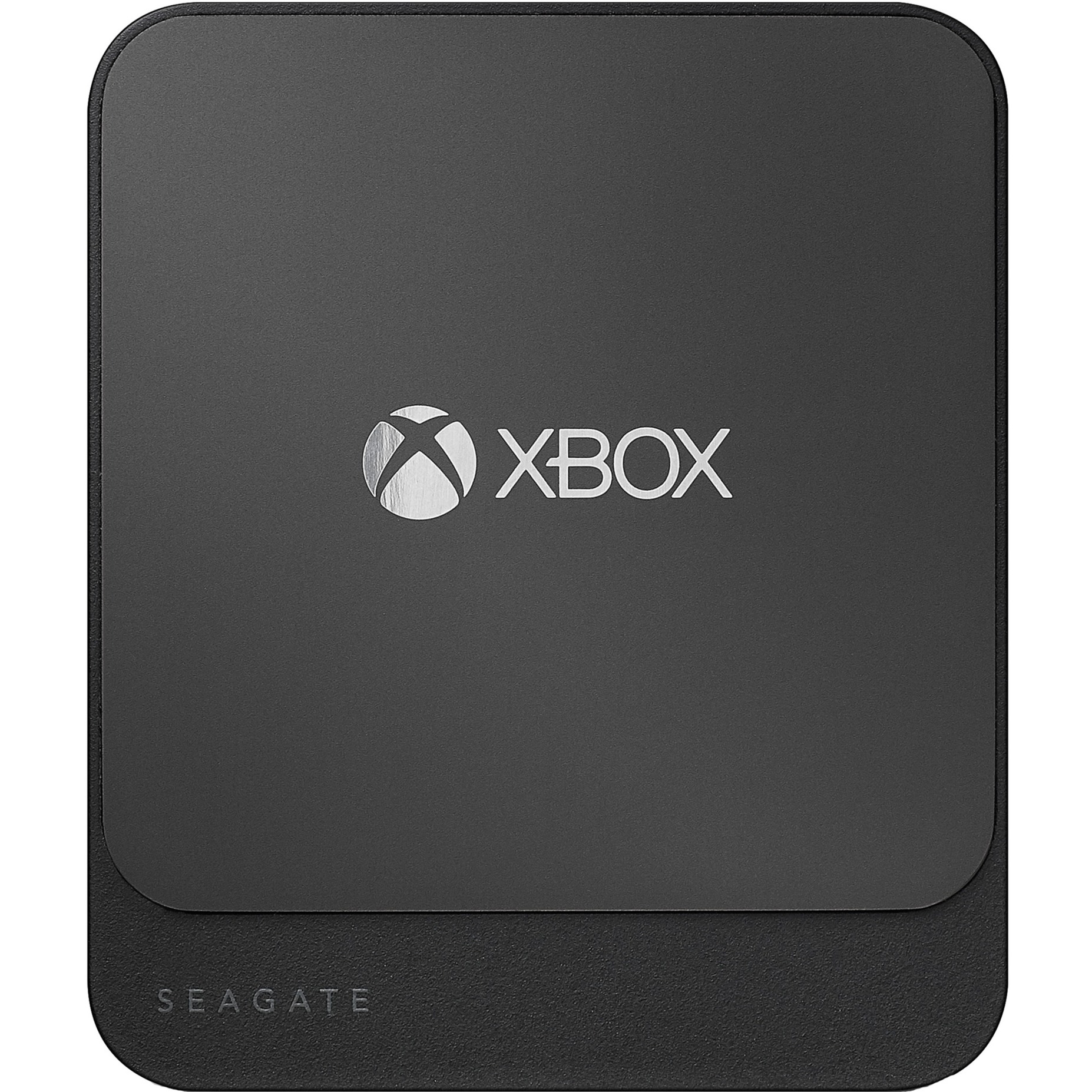 Seagate Game Drive for Xbox 1 TB – Image 2