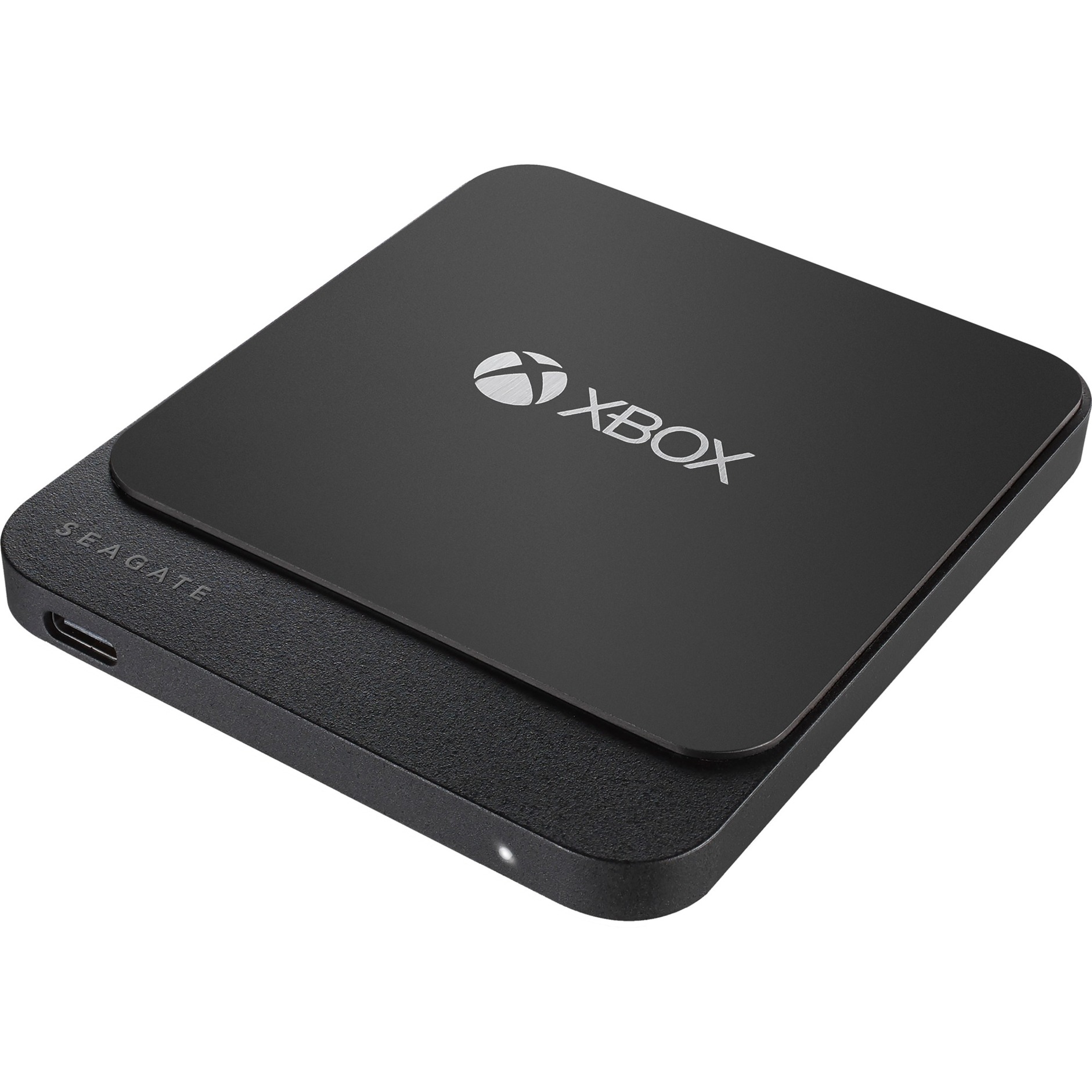 Seagate Game Drive for Xbox 1 TB – Image 3