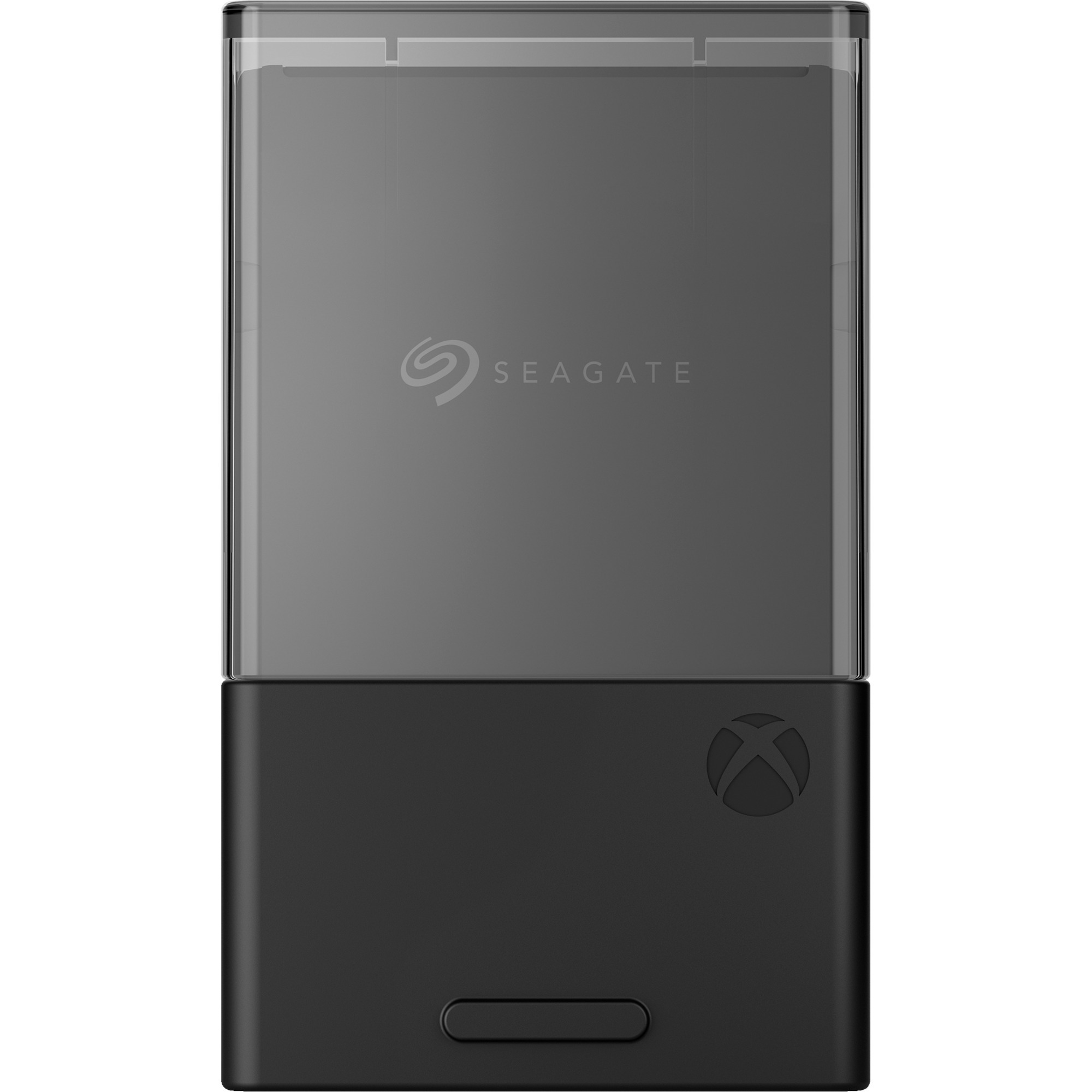 Seagate Carte d'extension de stockage pour Xbox Series X|S 1 TB