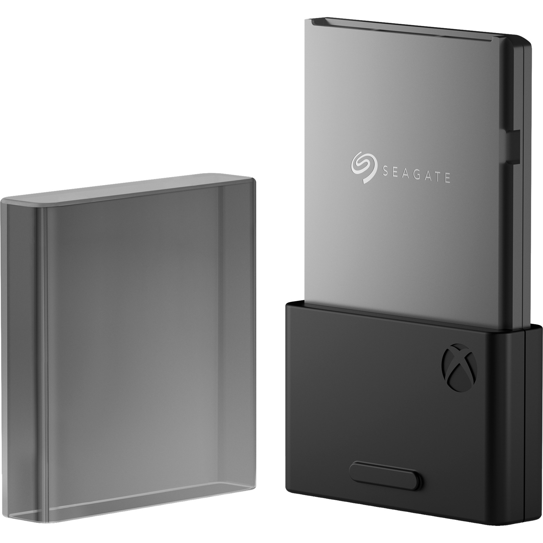 Seagate Carte d'extension de stockage pour Xbox Series X|S 1 TB – Image 3