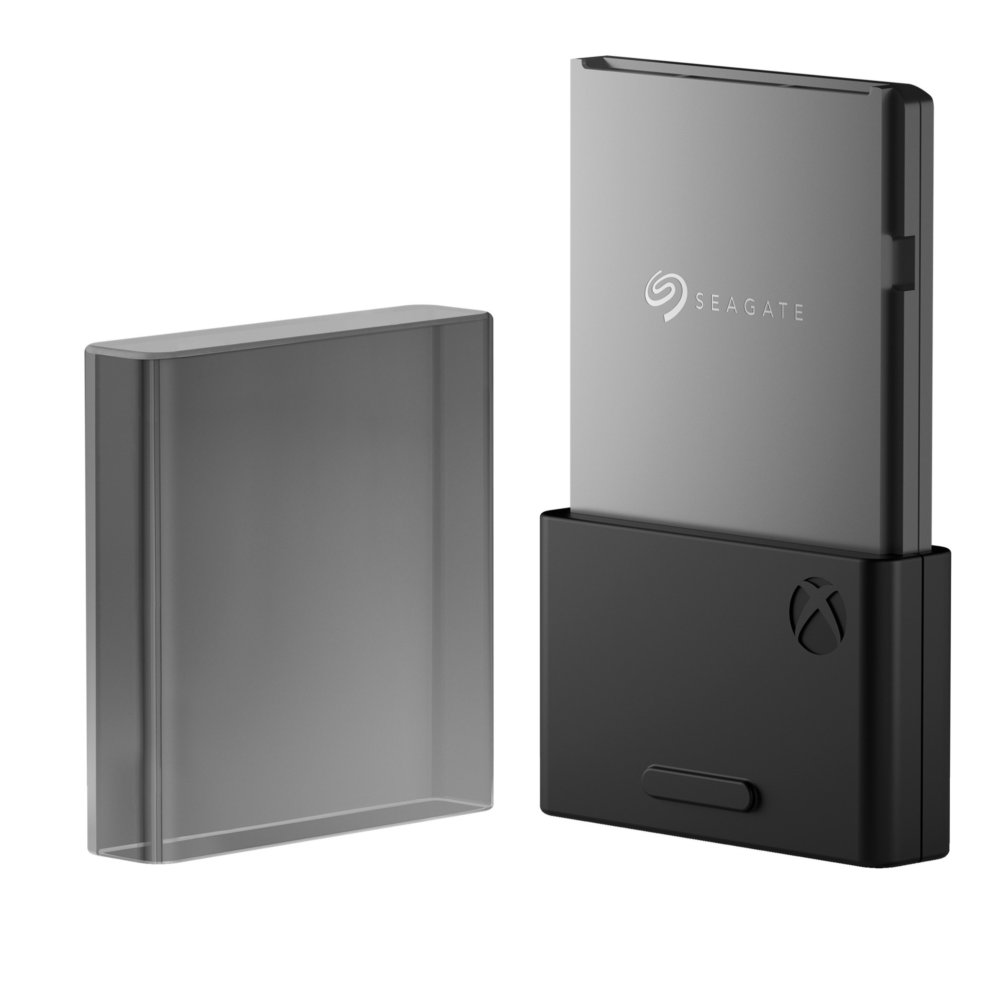 Seagate Carte d'extension de stockage pour Xbox Series X|S 2 TB – Image 2