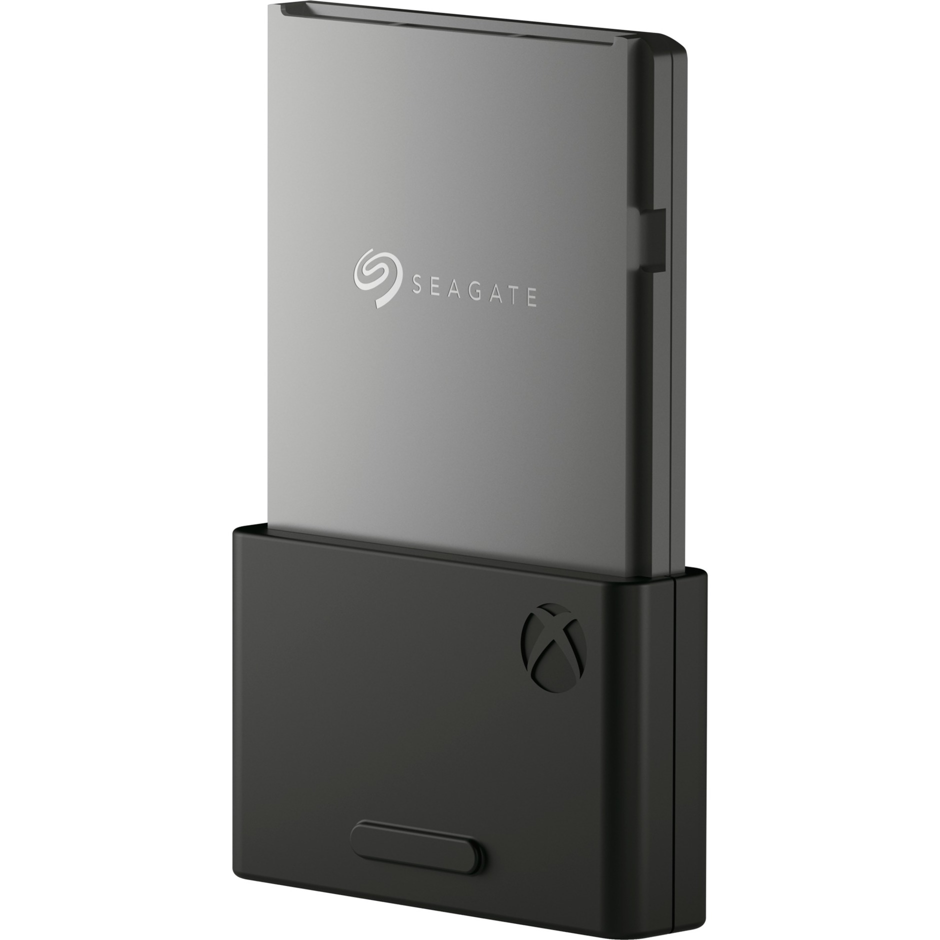 Seagate Carte d'extension de stockage pour Xbox Series X|S 2 TB – Image 3