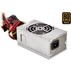 Seasonic SSP-300TBS Bulk 300W