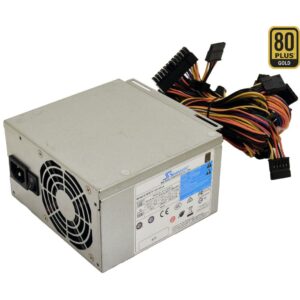 Seasonic SSP-400JS Bulk 400W