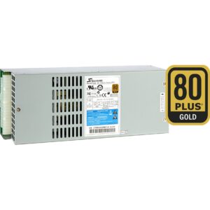 Seasonic SS-400L2U Bulk