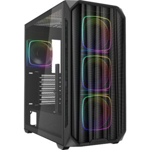 Sharkoon AK5M RGB
