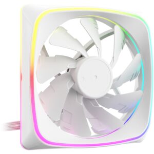 Sharkoon SHARK Lights RGB PWM