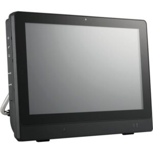 Shuttle XPC all-in-one P25N