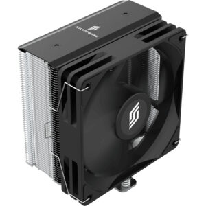 Silentware Bora Performance