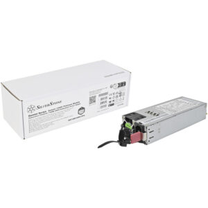 SilverStone Gemini 1300C Platinum module de remplacement