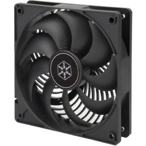 SilverStone SST-AP120I 120x120x25
