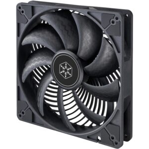 SilverStone SST-AP184i-PRO 180x180x32