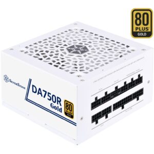 SilverStone SST-DA750R-GMA-WWW